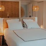 Joia Tropez ヴィラ *
