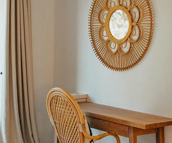 Joia Tropez * 圣特罗佩