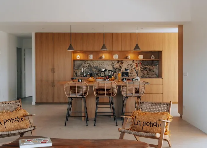 Joia Tropez * 圣特罗佩