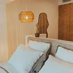 Joia Tropez Villa