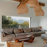 Joia Tropez * Saint-Tropez