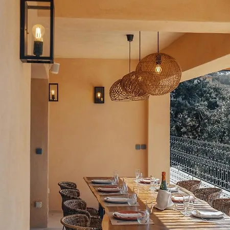 Joia Tropez Saint-Tropez