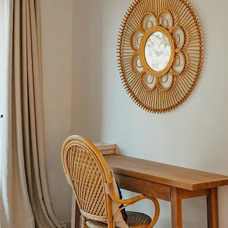 Joia Tropez * Saint-Tropez