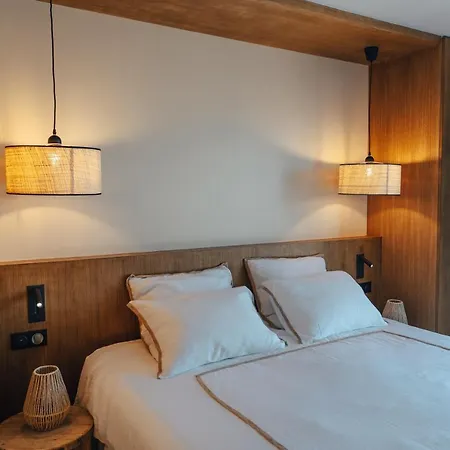 Joia Tropez Saint-Tropez