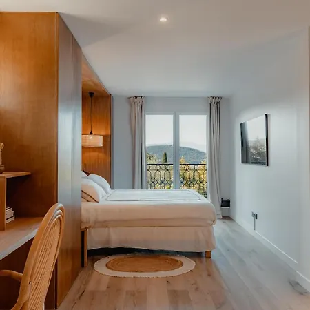 Villa Joia Tropez Saint-Tropez