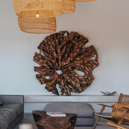 Joia Tropez * Saint-Tropez