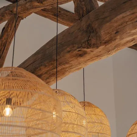 Joia Tropez Villa Saint-Tropez