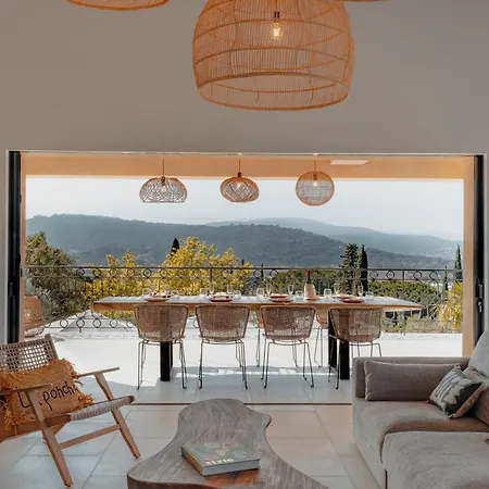 Joia Tropez * Saint-Tropez