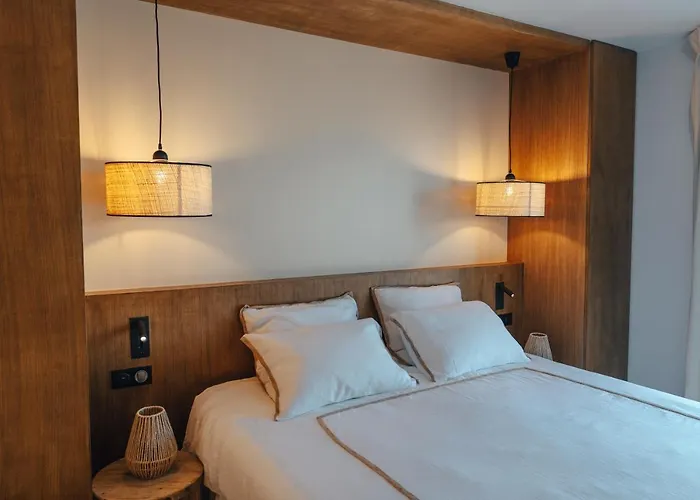 Joia Tropez Saint-Tropez