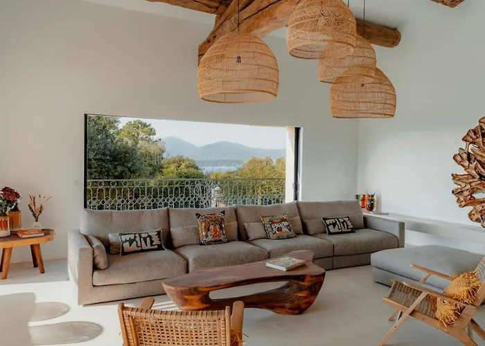 Joia Tropez * Saint-Tropez