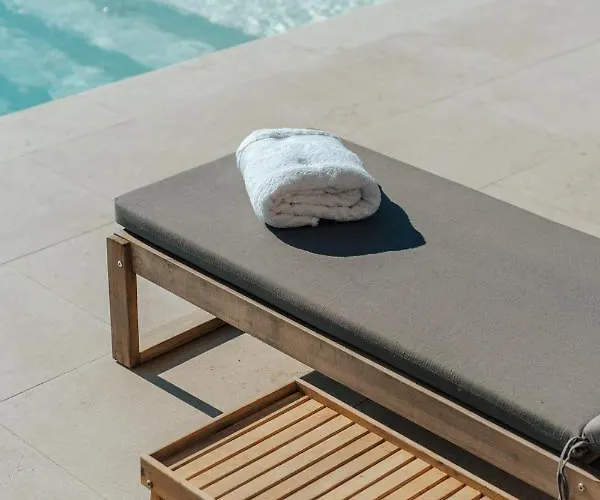 Joia Tropez * Saint-Tropez