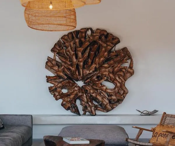 Joia Tropez * Saint-Tropez