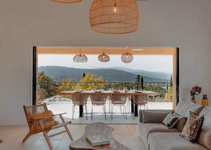 Joia Tropez * Saint-Tropez