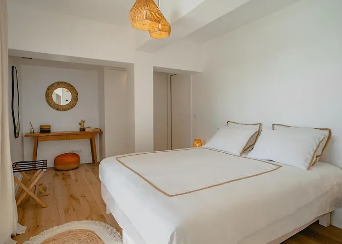 Joia Tropez Saint-Tropez